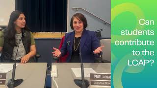 MUSD Local Control Accountability Plan LCAP 2024
