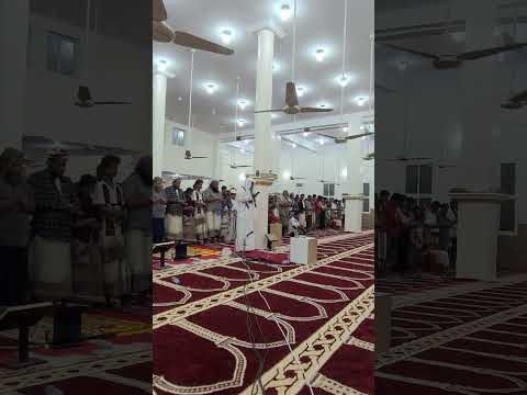 إن عذاب ربك لواقع
