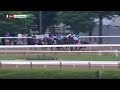 EXPLORA BLOWS HER RIVALS AWAY! | Bob Baffert's filly storms to Grade One Test Stakes success!