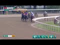 EXPLORA BLOWS HER RIVALS AWAY! | Bob Baffert's filly storms to Grade One Test Stakes success!