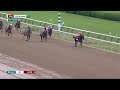 EXPLORA BLOWS HER RIVALS AWAY! | Bob Baffert's filly storms to Grade One Test Stakes success!