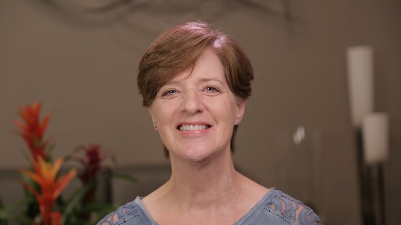 Oral Surgery Patient Stories in Tucson AZ Arizona Oral