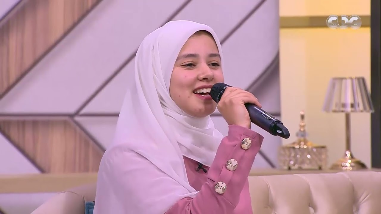 جوهرة مصرية | 