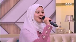 جوهرة مصرية | 'يا حبيبي يا نبي'.. الابتهال بصوتهم هيحسسك إن قلبك وعقلك بقوا صافيين