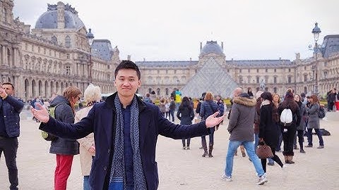 Sức Mạnh Tiềm Thức - Ngày 1 Thiết lập Mục tiêu -  Nguyễn Văn Hông Ngọc