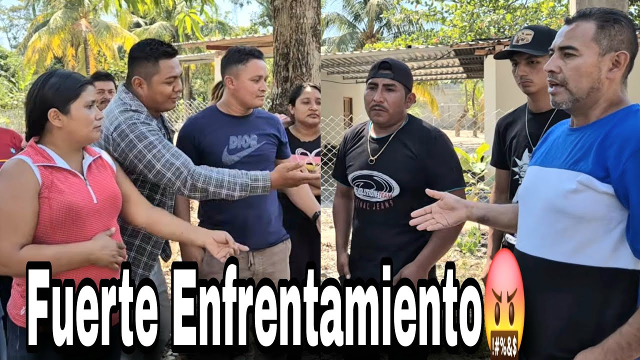 Cochita De una Vez Desenmascaro A Ericka|Por Ella Hasta Intentado Qu1tarse La Vida Cort4ndos3😢