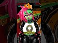 Make your VTuber FREE CUSTOM CLOTHING: explained in 5 mins! #vtuber #vroidstudio