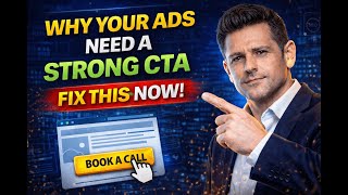Your 'Learn More' CTA is Killing Your Conversions
