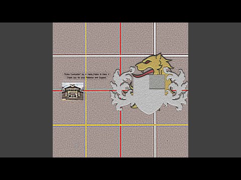 Watch Bitter on YouTube Watch Bitter on YouTube