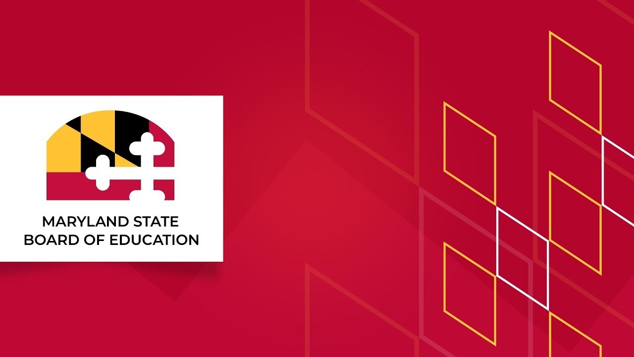 Strategy & Operations Committee Meeting | Wednesday, January 14, 2026 | 4:00pm - 5:30pm EST