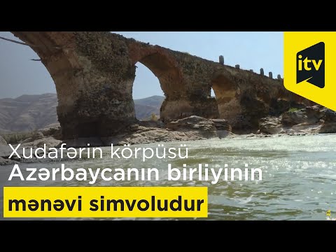 Video: Asimmetrik təyyarə