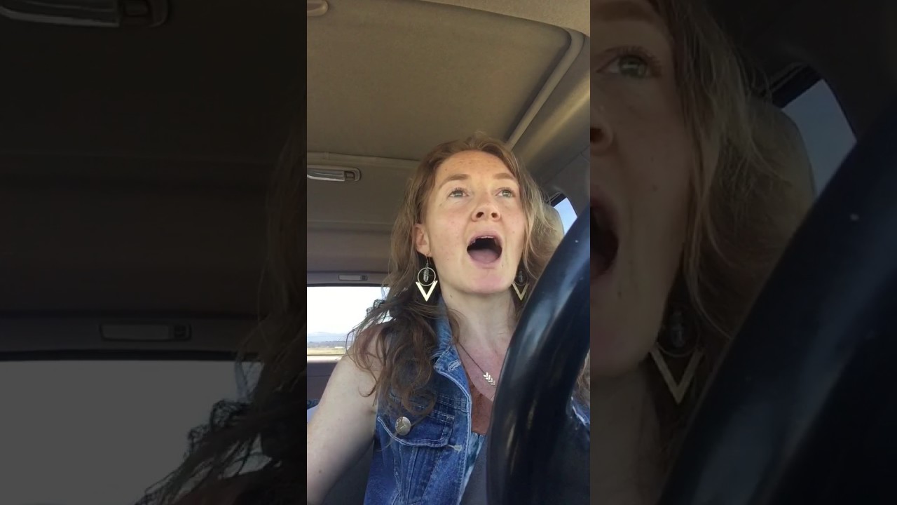 Decolonizing Bodies for the sake of our Connection