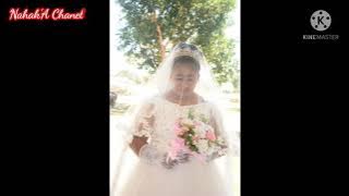 Cover-Tinggal Kenangan by John Seme