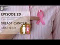 What Should You Do When You Suspect Breast Cancer? - Dr. Sandeep Nayak | Samrohana | Doctors