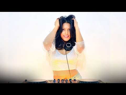 AFFENKÄFIG PRESENT KOMACASPER @ ESSIGFABRIK KOELN - 30.07.2022