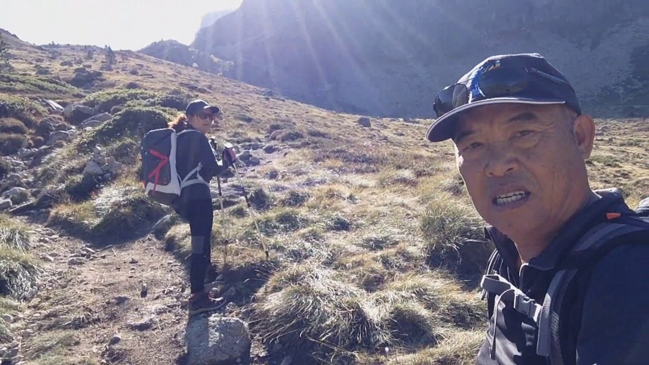 IU MIENH (FAAC GUOV)FAAUX ZORNG PORTE FONTARGENTE