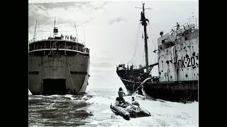 Dr  Patrick Moore   Carbon and Climate Catastrophe Profile