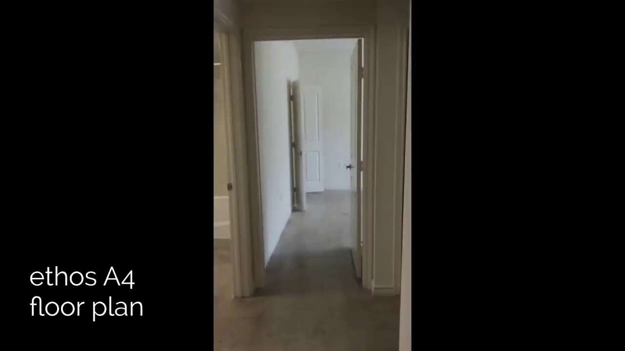 Ethos A4 Virtual Tour