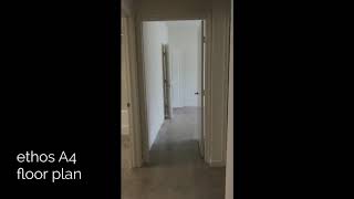 Ethos A4 Virtual Tour