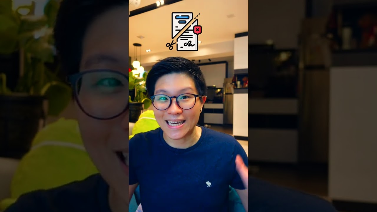 Use Your Probation Period to Assess Companies 