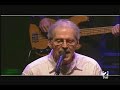 Capture de la vidéo Your Secret's Safe With Me - Michael Franks - Reunion, San Javier Jazz Festival, 2007-07-07