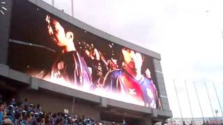 20110820_PRIDE OF KOFU