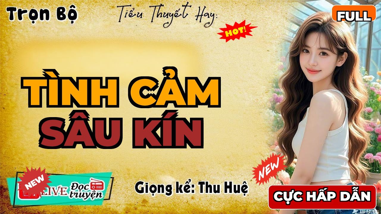 Nghe hay thật sự: 