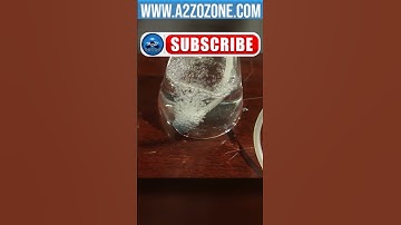 Do ozone generators produce ozone continuously? #ozonegenerator #ozone #qna #a2zozone #a2z