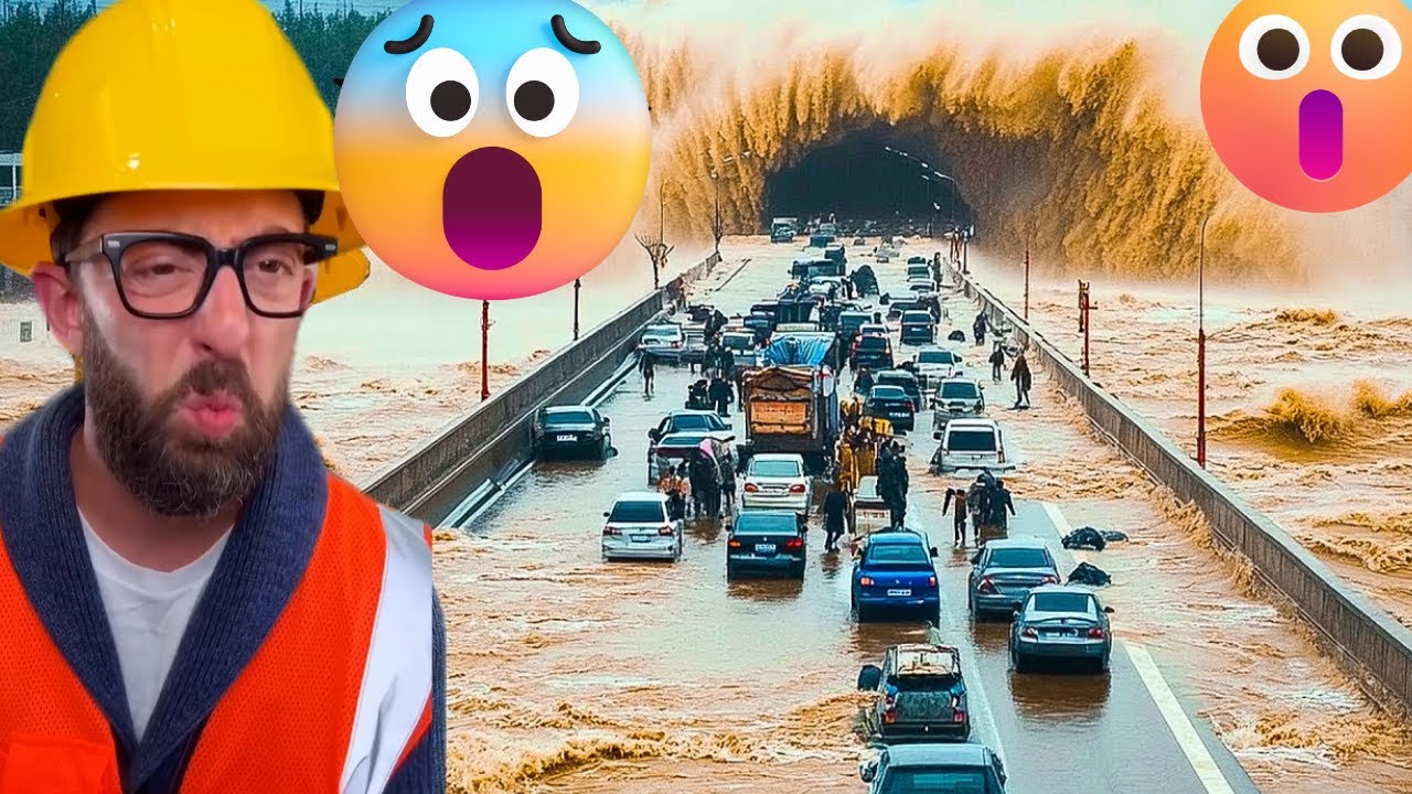 The perfect employee: Outstanding qualities