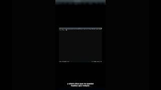 John dice «No password hashes left to crack» y NO crackeaste nada: el secreto es el potfile #Shorts