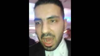 Alicn Aslan Recep Zava