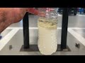 Customers report contaminated fuel at Mega Saver gas station in Sarpy County