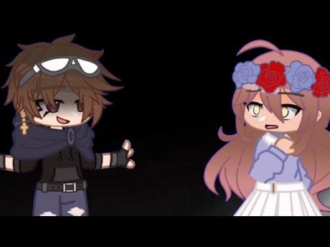 KTFA's Future: Hope Or Despair?
