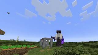 Circuit disguised as a pig ( The broken script)