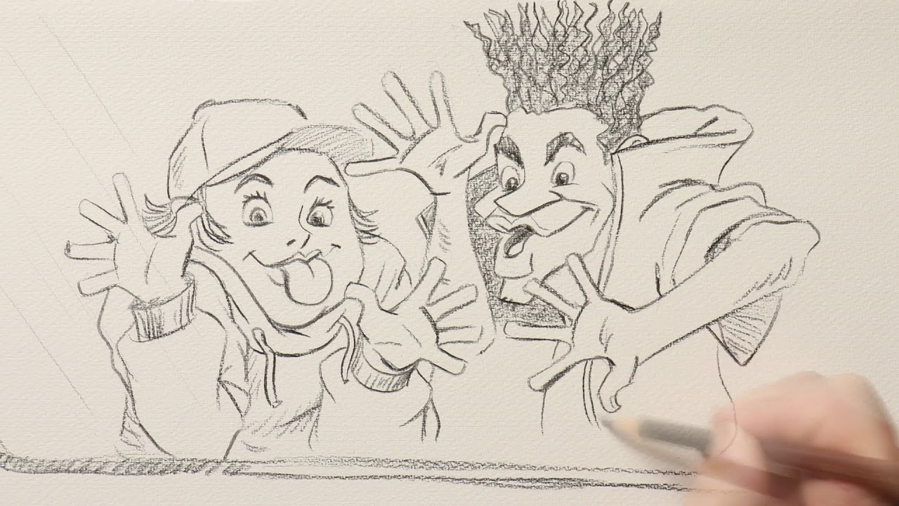 PROBABLY PAPAKURA | fleaBITE