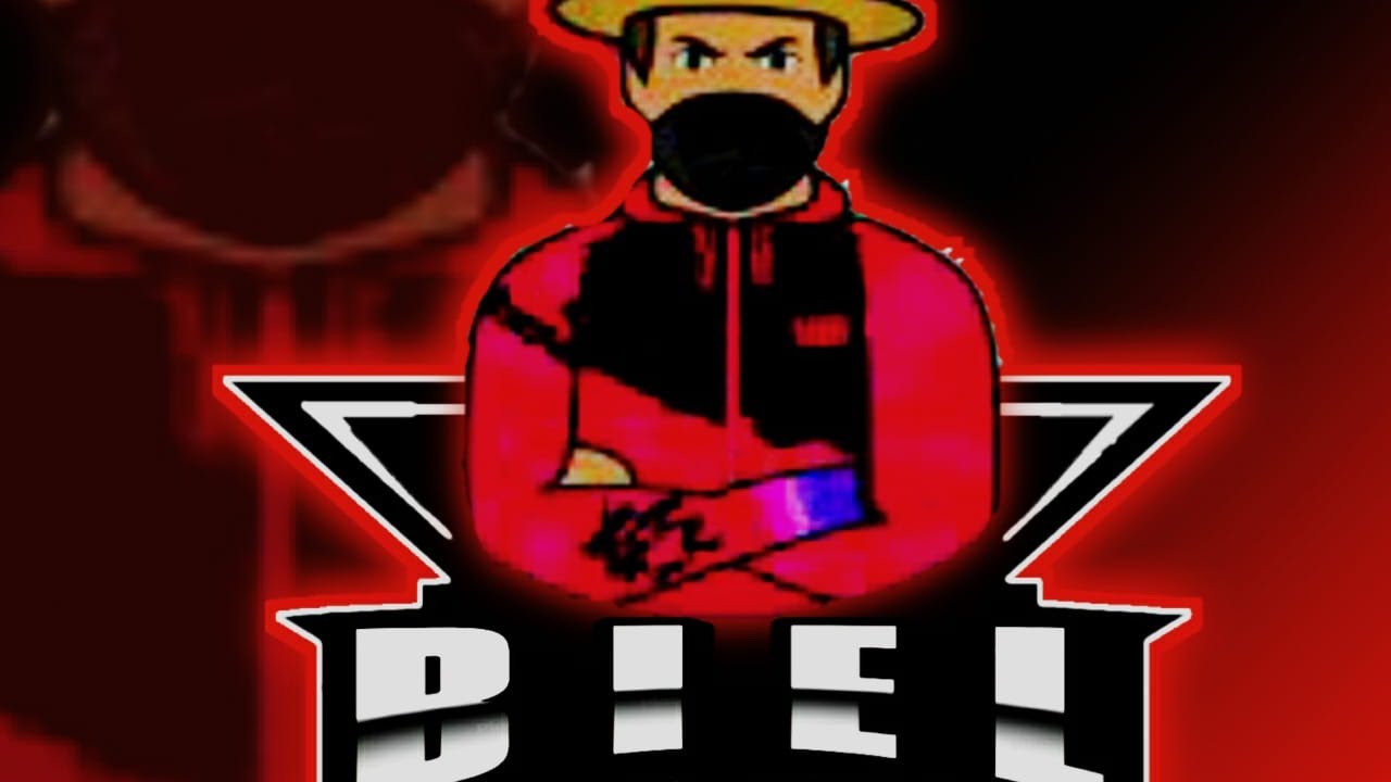 ola bora joga - YouTube