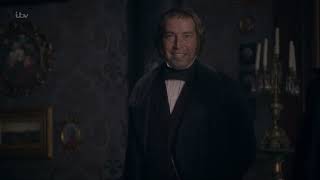 Victoria 2016 (British TV Serial) Season 2 Episode 6/8: Faith, Hope & Charity, 720p