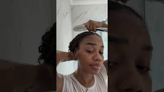 Marrolly Makiesse Ft Mirelson King