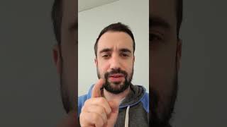 Bert's Stock Purchase Update! | Growing My Passive Income