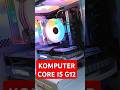 Gaming Pc Rgb #gaming #gamer #love #music #viralvideo #pc #pcgames #pcbuild #pcgaming #gamingpc#tech