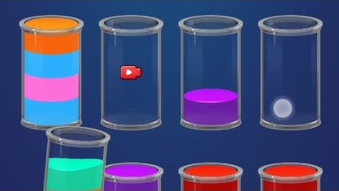 One Color Start Level 57-58-59 Walkthrough Gameplay Android,iOS