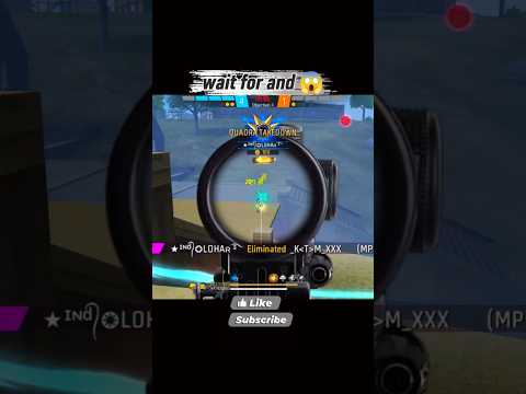 1 like 1 subscribe please 🥺🥺 #freefire #1milio #garenafreefire #100millon #gaming #totalgaming
