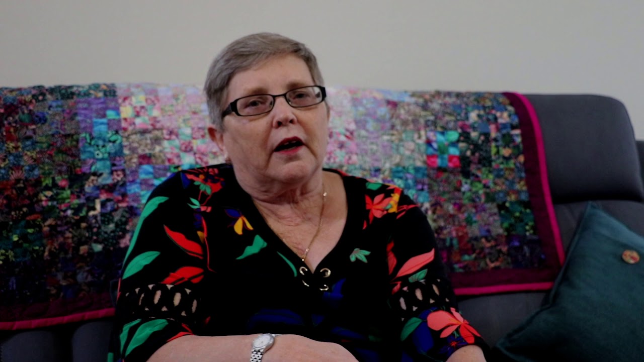 Village Life   Series 2   Ep 1 Village in a Village