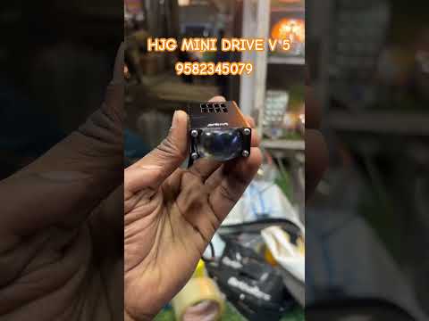 HJG FOGLIGHT HJG MINI FOG LIGHT HJG FOGLAMP FOR MORE DETAILS 9582345079 Yt Hjg Foglights 