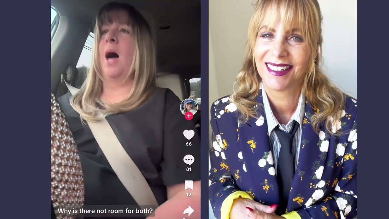 Ужасная правда о семейном отчуждении | Что на самом деле является причиной отчуждения