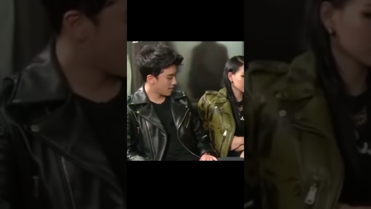 KPOP WOMAN PROTECTING EACH OTHER #kpop #kpopidol #female #woman #blackpink #itzy #babymonster #gidle