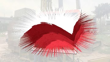 CÔNG TRÌNH ÉP CỌC VỚI ĐỘ SÂU 28 MÉT TẠI THÀNH PHỐ THỦ DẦU MỘT