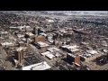 AirLife Marks 4 Years in Cheyenne
