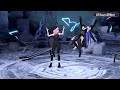 OVER//RIDE - Mori Calliope & Nerissa Ravencroft 【5YearsOfMori】