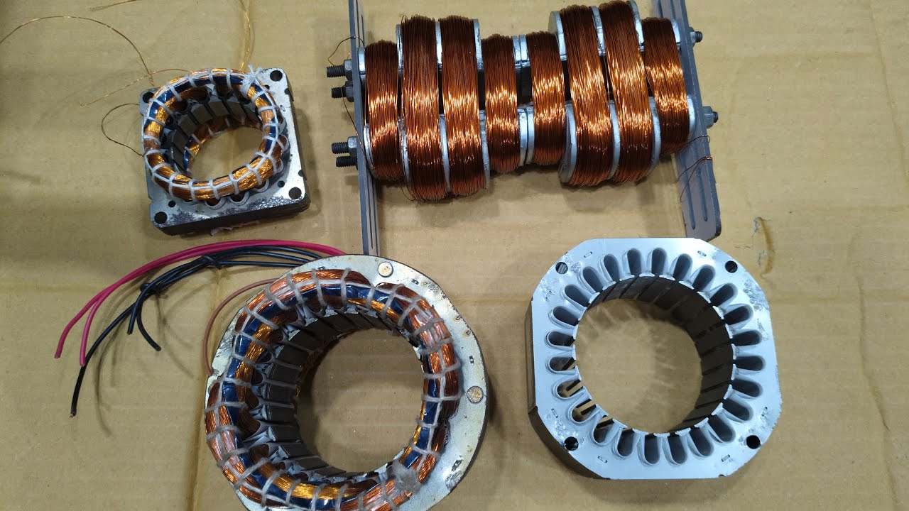 Pedal eastern fan fitting a to z